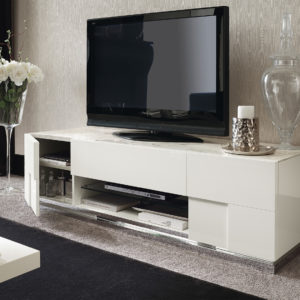 TV-S19